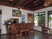Top Monteverde