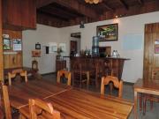 Top Monteverde