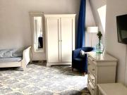 Top Berg am Starnberger See