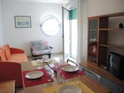 Top Bibione Top Bibione