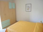 Top Bibione Top Bibione