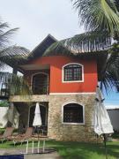 Top Canoa Quebrada