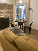 Duca apartment