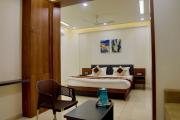 Top Rajkot