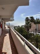 Top Playa de las Americas