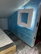 Top Néa Meságkala Top Néa Meságkala