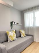 Top Benalmádena Top Benalmádena