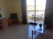 Top Puerto de Mazarrón