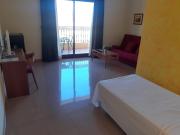 Top Puerto de Mazarrón