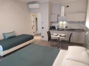 Top Desenzano del Garda