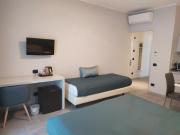 Top Desenzano del Garda