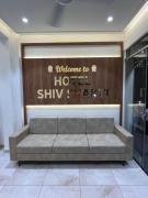 Top Rajkot