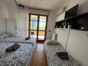 Top San Donato Milanese