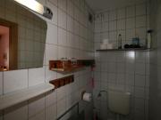 Top Steinach am Brenner