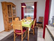 Top Norddeich