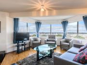 Apartment Grand voile by Interhome