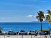 Top Saint-Raphaël