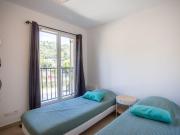 Top Bormes-les-Mimosas