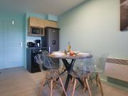 Top Agay - Saint Raphael