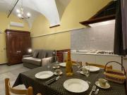 Top Imperia Top Imperia