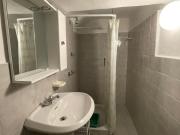 Top Imperia Top Imperia