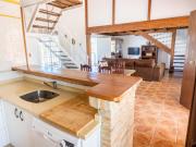 Top Sanlúcar la Mayor