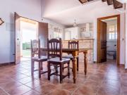 Top Sanlúcar la Mayor