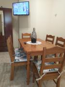 Temporarios Roque S Peña Dto B