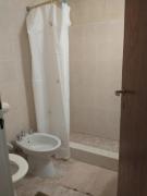 Temporarios Roque S Peña Dto B