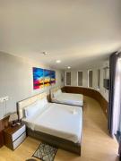 Top Ấp Rạch Mẹo