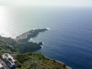 Top Sauzal Top Sauzal