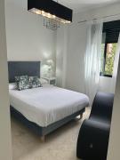 Top Málaga Top Málaga