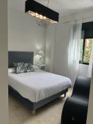 Centro Historico Trinidad