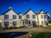 Milltown House Dingle