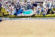 Top Alcudia