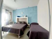 Top Marina di Camerota