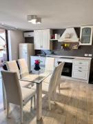 Top Desenzano del Garda