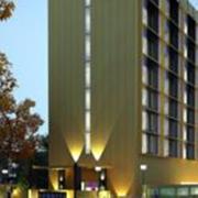 Top Kolkata