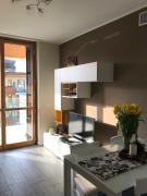 [Portello] La casa di Andrea