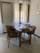 Top Castellfollit de la Roca