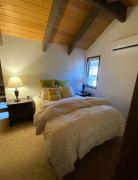 Top Black Butte Ranch