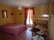 Top Moustiers-Sainte-Marie