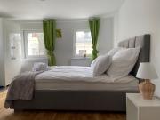 Top Jelenia Góra Top Jelenia Góra