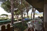 Top Marina di Campo