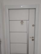 Nikolici - Free Parking Nikolici - Free Parking