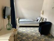 Top Berg am Starnberger See