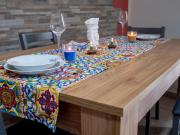 Top Santo Stefano di Camastra Top Santo Stefano di Camastra