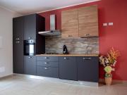 Top Santo Stefano di Camastra Top Santo Stefano di Camastra