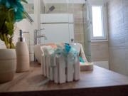 Top Santo Stefano di Camastra