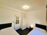 Arbequina Comodidad y Ubicación